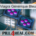 Viagra Générique Bleu 03